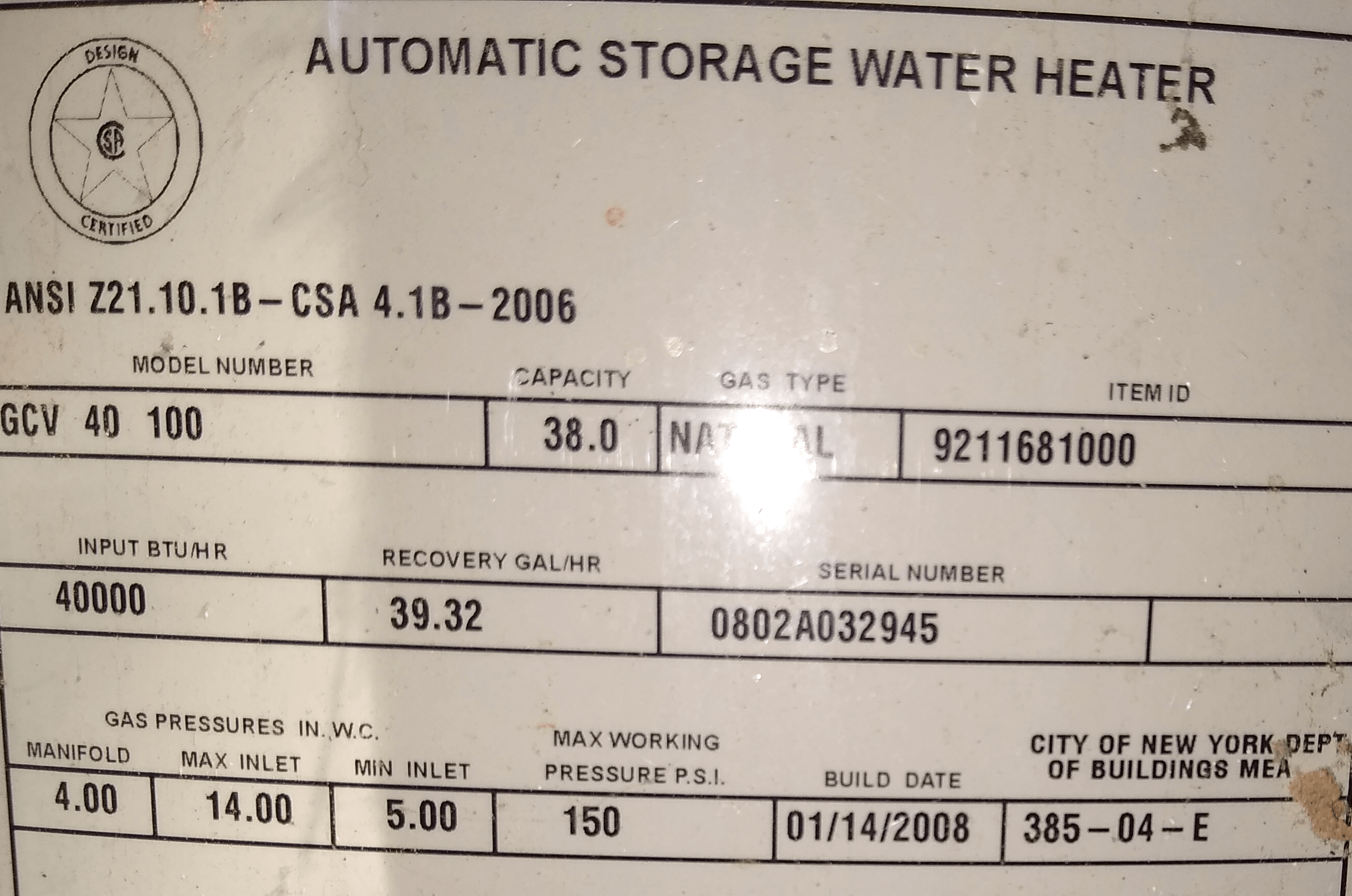Why Does My Water Taste Weird? Exploring Lexington County’s Summertime Tap Water Woes