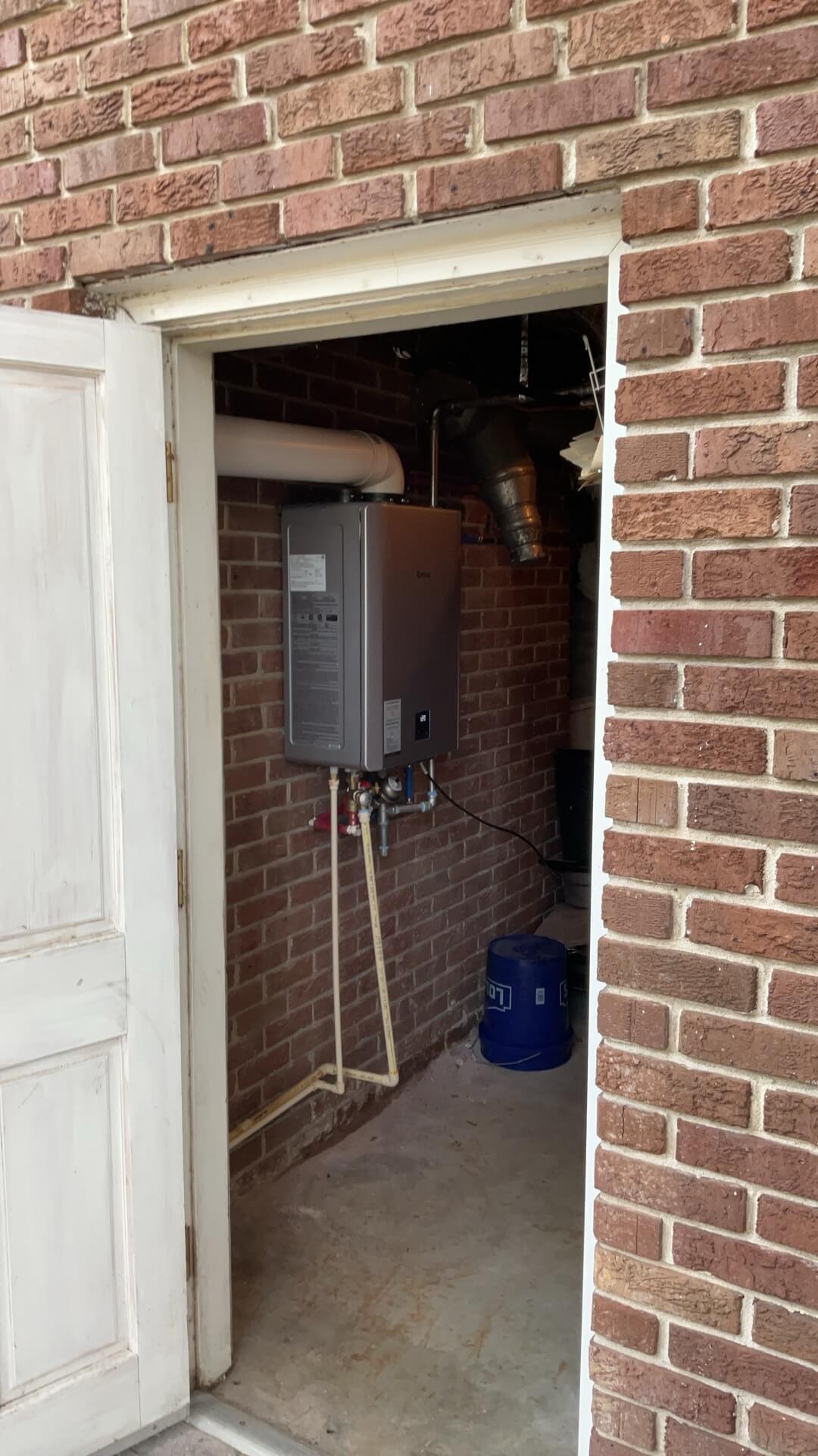 Why Does My Water Taste Weird? Exploring Lexington County’s Summertime Tap Water Woes