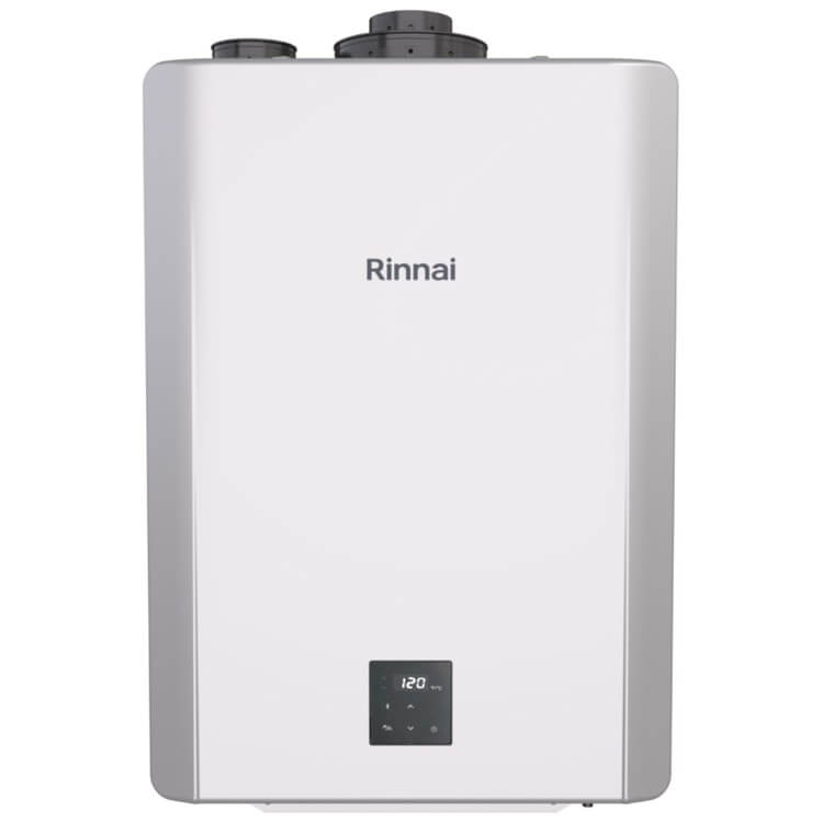 Why Does My Water Taste Weird? Exploring Lexington County’s Summertime Tap Water Woes