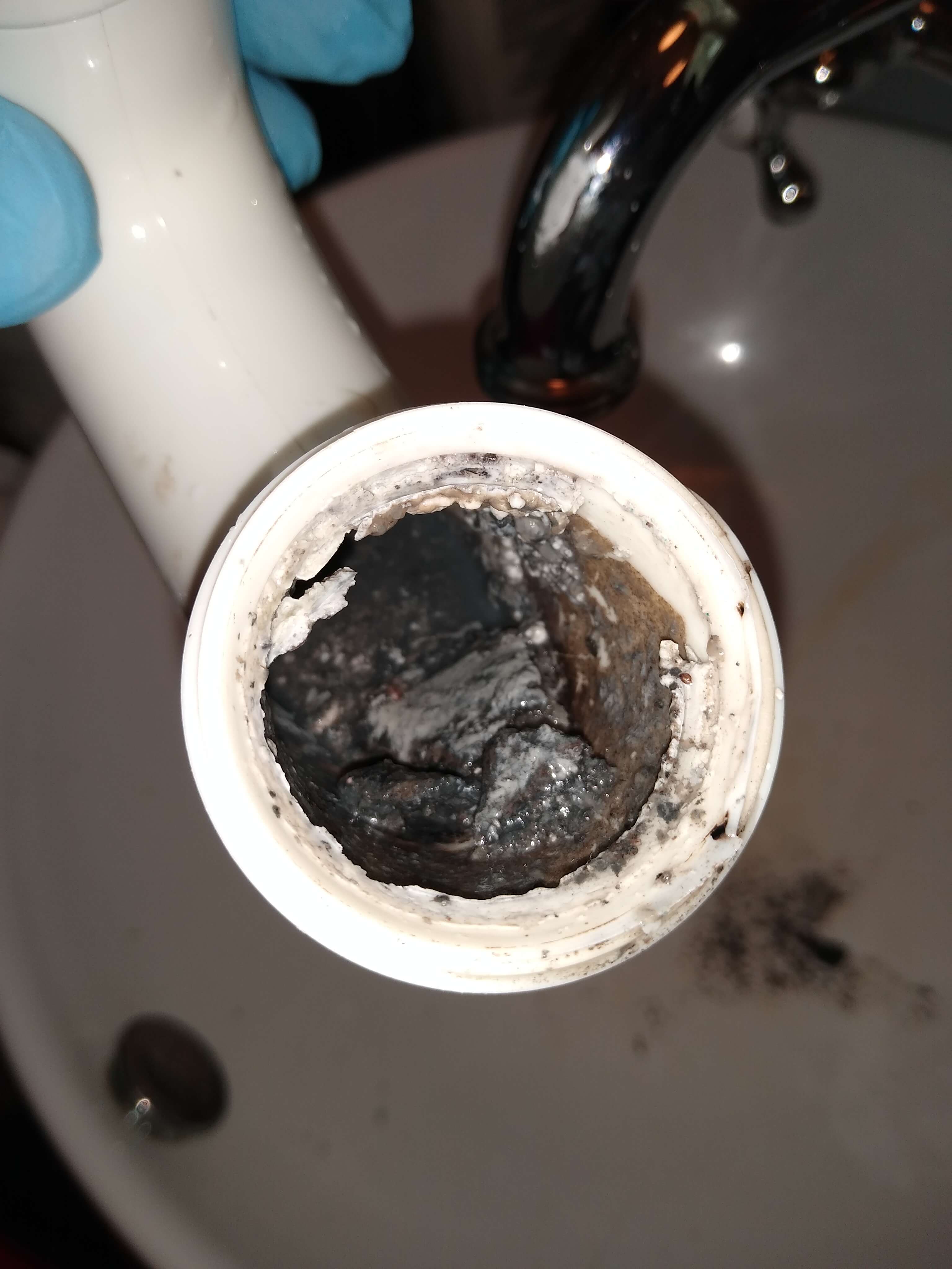 Why Does My Water Taste Weird? Exploring Lexington County’s Summertime Tap Water Woes