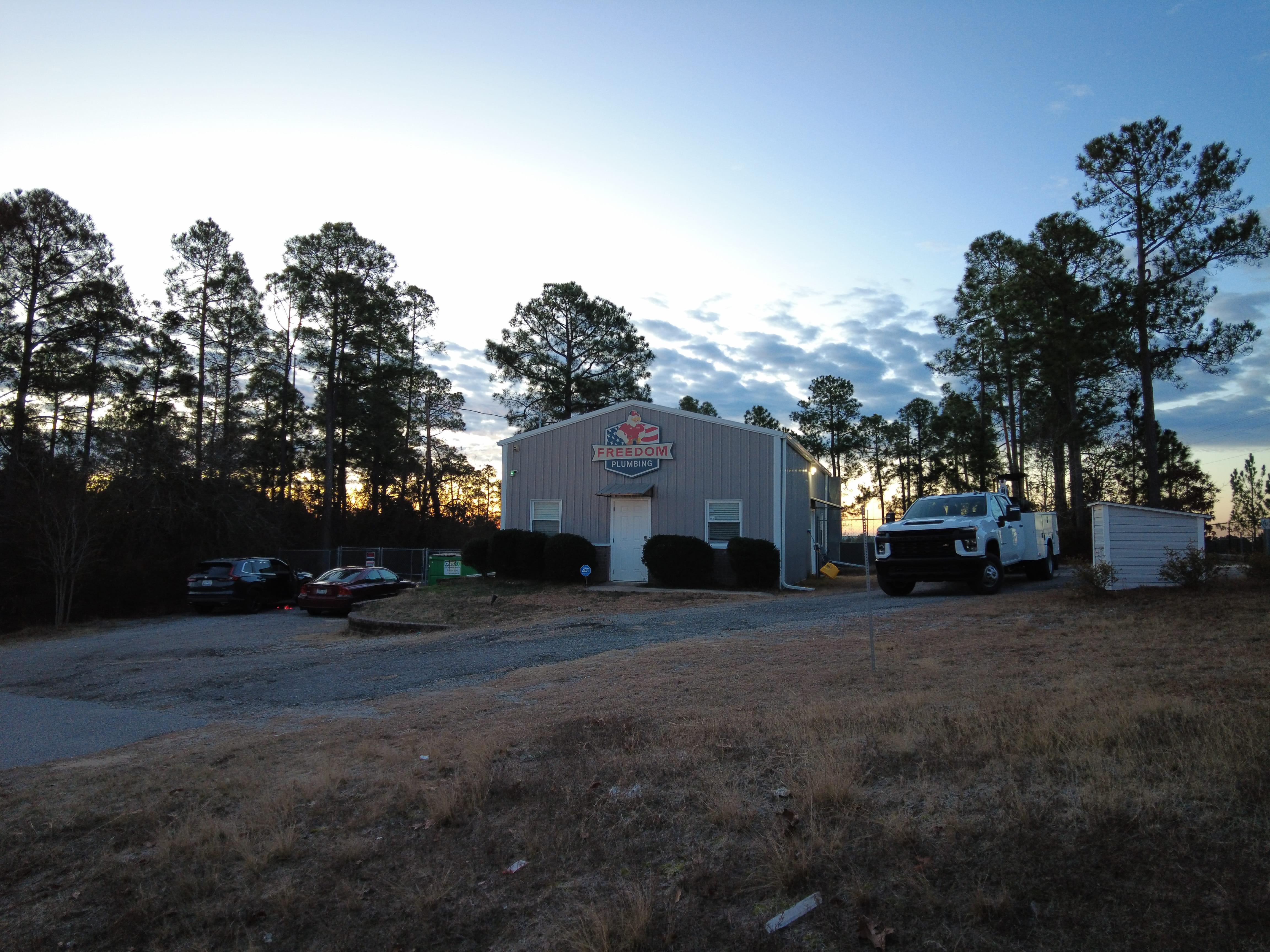 Why Does My Water Taste Weird? Exploring Lexington County’s Summertime Tap Water Woes