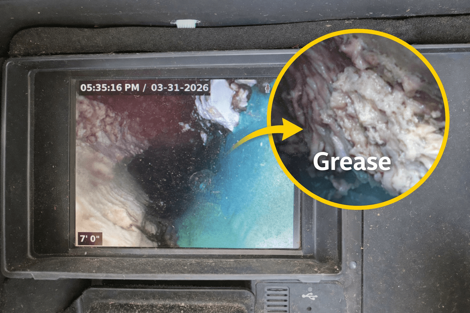 Why Does My Water Taste Weird? Exploring Lexington County’s Summertime Tap Water Woes