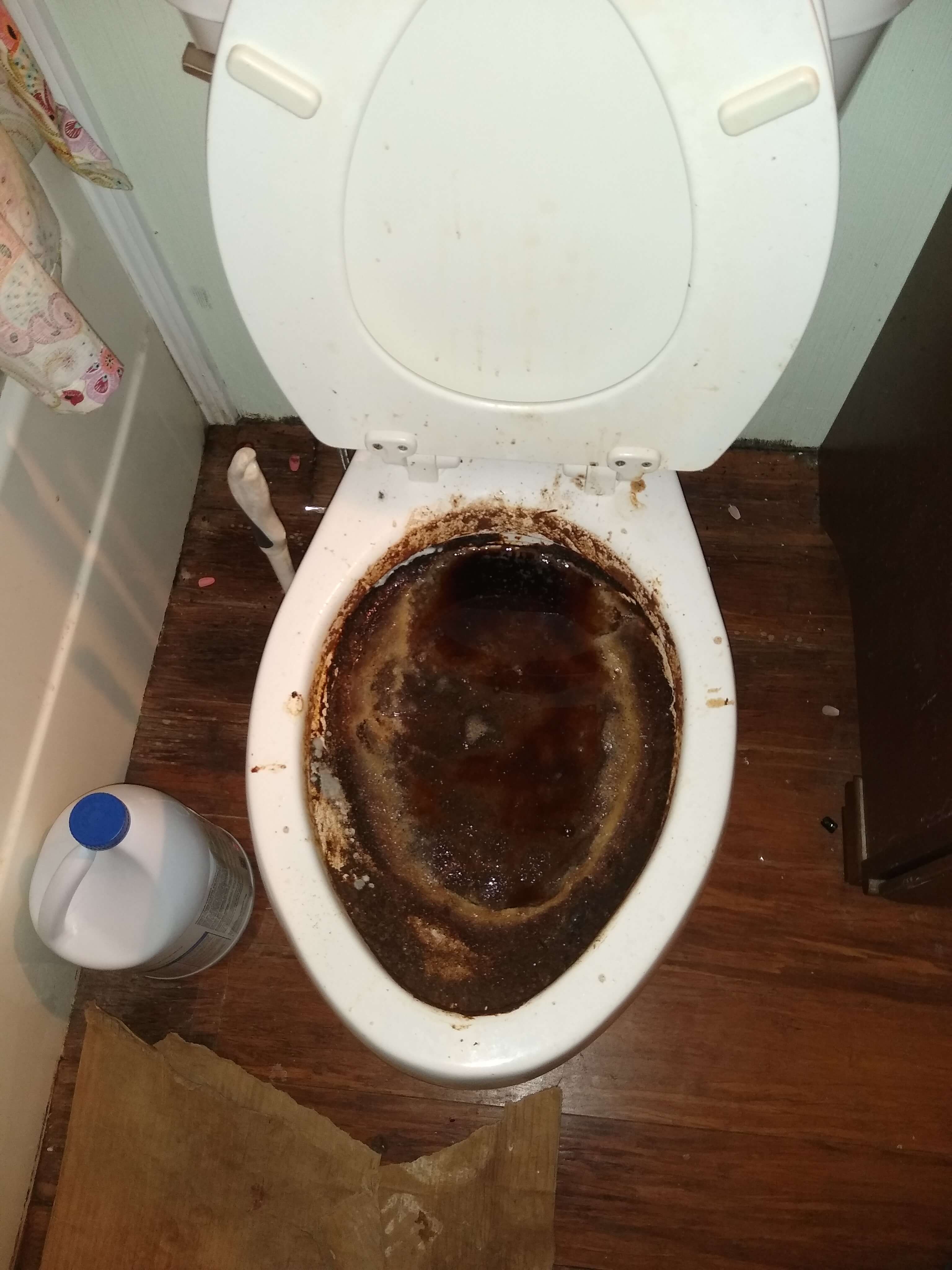 Why Does My Water Taste Weird? Exploring Lexington County’s Summertime Tap Water Woes